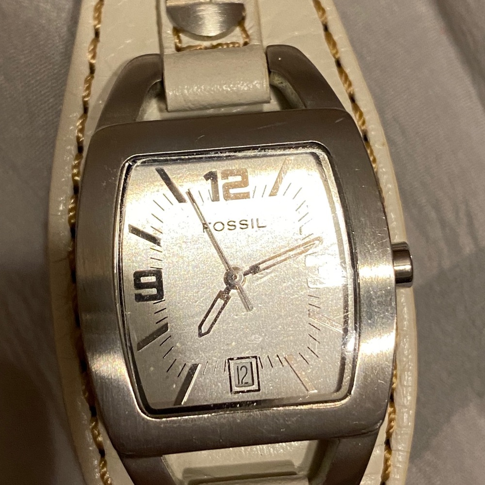 Watch Bundle - Picture 6 of 7